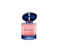 My Way Intense Edp 30 Ml