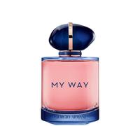 My Way Intense Edp 90 Ml