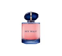 My Way Intense Edp 90 Ml
