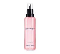 Armani My Way Eau de Parfum Recambio 100 ml