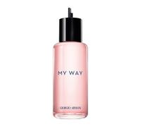 Armani My Way Eau de Parfum Recambio 150 ml