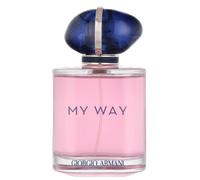 Armani My Way Eau de Parfum for Her Vaporizador 90 ml