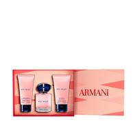 ARMANI My Way Estuche - 50 ML Eau de Parfum Perfumes Mujer