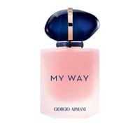 Armani My Way Floral Eau de Parfum 50 ml