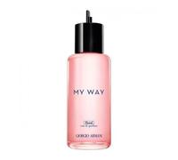 Armani My Way Floral Eau de Parfum Recambio 150 ml