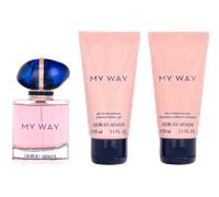 Armani My Way Giftset 150 ml Set de regalo Mujer