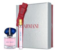 Armani My Way Giftset 40 ml set de regalo