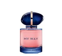 My Way Intense Edp 30 Ml