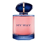 My Way Intense Edp 90 Ml