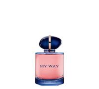 My Way Intense Edp 90 Ml