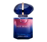 Armani My Way Le Parfum Perfume Recargable 30 ml