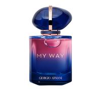 Armani My Way Le Parfum Perfume Recargable 50 ml