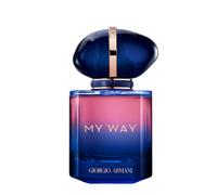 Armani MY WAY LE PARFUM | Precio, Comprar n/a 30 ml Vaporizador Recargable