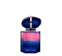 Armani MY WAY LE PARFUM | Precio, Comprar n/a 30 ml Vaporizador Recargable