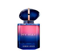 Armani MY WAY LE PARFUM | Precio, Comprar n/a 50 ml Vaporizador Recargable