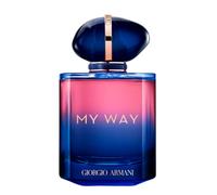 Armani MY WAY LE PARFUM | Precio, Comprar n/a 90 ml Vaporizador Recargable