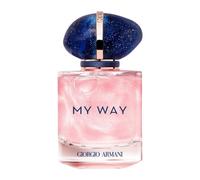 Armani My Way Nacre Eau de Parfum 50 ml