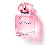 My Way Nectar 100 ml