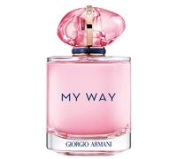 My Way Nectar 100 ml