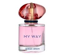 My Way Nectar 30 ml