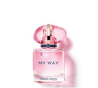 ¡50% DTO! My Way Nectar Eau de Parfum Mujer 30 ml