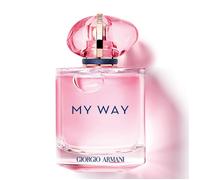 Armani My Way Nectar | Precio, Comprar n/a 90 ml Vaporizador