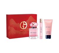 Armani My Way Nectar Set de Regalo
