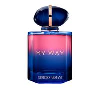 ARMANI My Way Parfum - 50 ML Eau de Parfum Perfumes Mujer