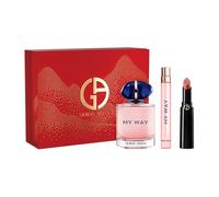 Armani My Way Set de Regalo