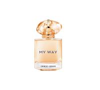 ARMANI My Way Sunny Vanilla Eau de Parfum 50ml