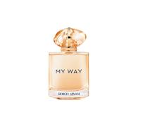 ARMANI My Way Sunny Vanilla Eau de Parfum 90ml
