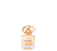 Armani - My Way Sunny Vanilla Perfumes 30 ml female