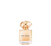 Armani - My Way Sunny Vanilla Perfumes 50 ml female