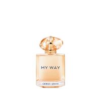 Armani - My Way Sunny Vanilla Perfumes 90 ml female