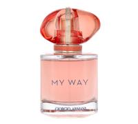 MY WAY YLANG eau de parfum vaporizador 30 ml