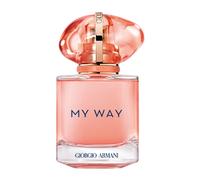 ¡48% DTO! My Way Ylang Perfume de Mujer Floral Afrutado Eau de Parfum 30 ml