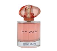 Armani My Way Ylang 50 ml Eau de Parfum Mujer