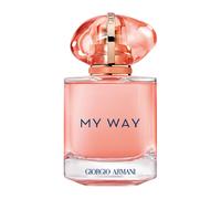 ARMANI My Way Ylang - 50 ML Eau de Parfum Perfumes Mujer