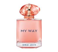 ARMANI My Way Ylang - 90 ML Eau de Parfum Perfumes Mujer