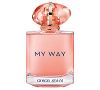 ¡51% DTO! My Way Ylang Perfume de Mujer Floral Afrutado Eau de Parfum 90 ml