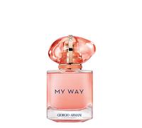MY WAY YLANG eau de parfum vaporizador 30 ml