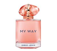 MY WAY YLANG eau de parfum vaporizador 90 ml