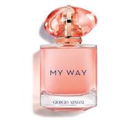 Armani My Way Ylang Eau de Parfum Spray para mujer, 50 ml