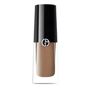Armani Giorgio Armani Eye Tint 5ml (Various Shades) - 30
