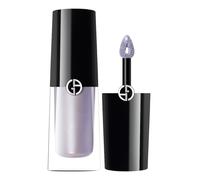 Armani - Night Light Holiday Collection Eye Tint Sombra de ojos 3.9 ml 32 - BLEU