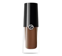 Armani - Night Light Holiday Collection Eye Tint Sombra de ojos 3.9 ml 36 M - Wood