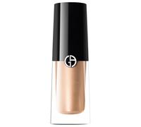 ¡43% DTO! Sombra de Ojos Líquida Eye Tint Renovation