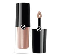 Armani - Night Light Holiday Collection Eye Tint Sombra de ojos 3.9 ml 67 - Sparkle