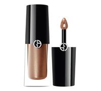 Armani - Night Light Holiday Collection Eye Tint Sombra de ojos 3.9 ml 68 - Tobacco