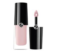 Armani - Night Light Holiday Collection Eye Tint Sombra de ojos 3.9 ml 70 - Sakura